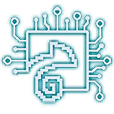 Kerpino Logo